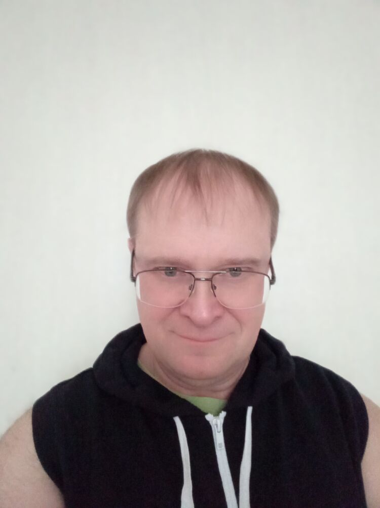  30469128  Sergey, 57 ,    