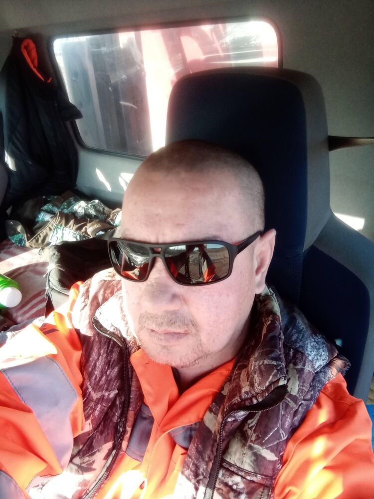 ���� 23685658 ������� ����, 47 ���, ���� ���������� � ����������