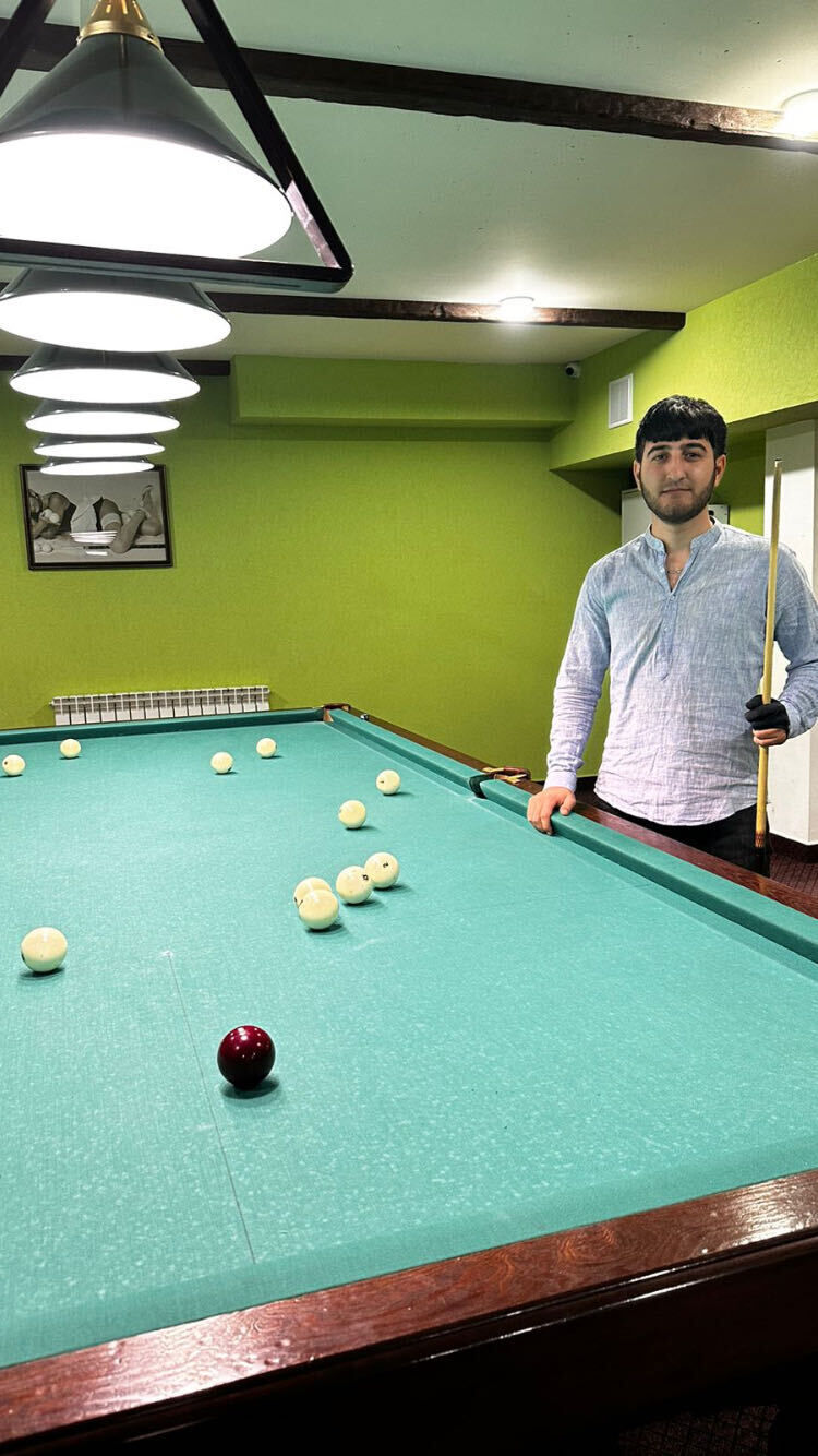 ���������� ���������, ���� ������� �� �����, 28 ���, ������������ ��� ������, ����� � ���������, ���������