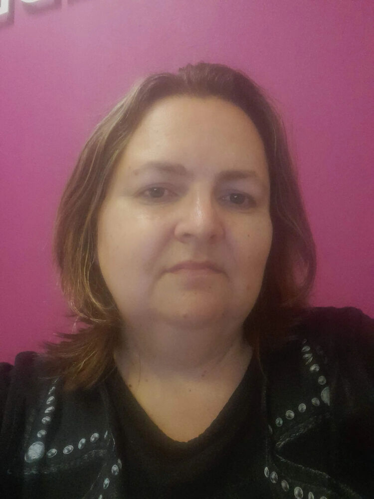 ���� 56308338 ������� �������, 47 ���, ���� ���������� � ������-��-���