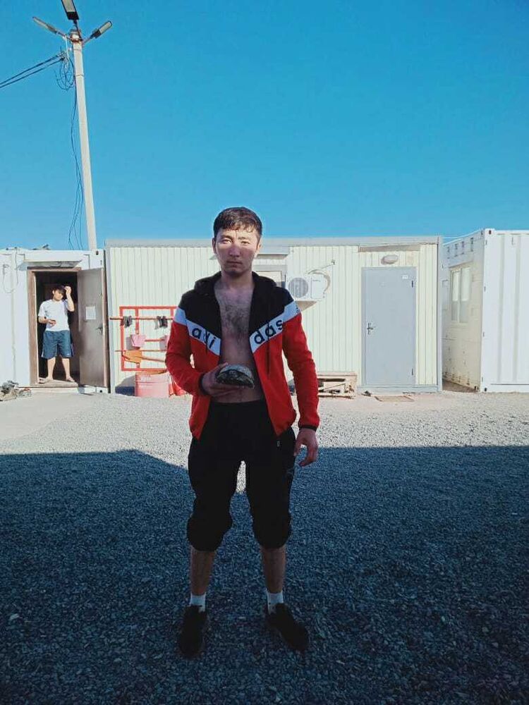 ���������� ������, ���� ����� �����, 25 ���, ������������ ��� ������, ����� � ���������