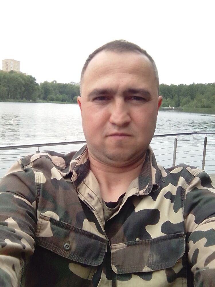 ���� 51935438 ������� �����, 26 ���, ���� ���������� � ��������