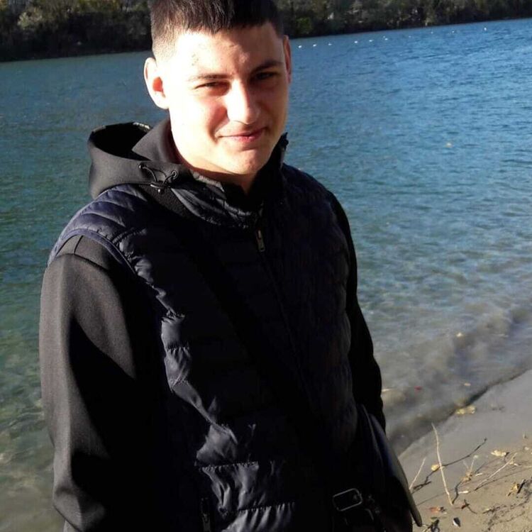 ���� 21979438 ����� Veceslav, 24 ����, ���� ���������� � ��������