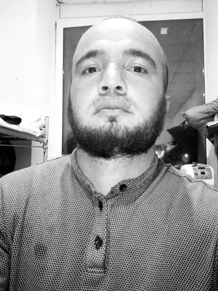 ���������� ������, ���� ������� Tajik, 34 ����, ������������ ��� ������, ����� � ���������, c�������� ���������