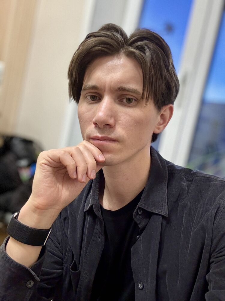 ���� 51249218 ������� �������, 28 ���, ���� ���������� � ����������