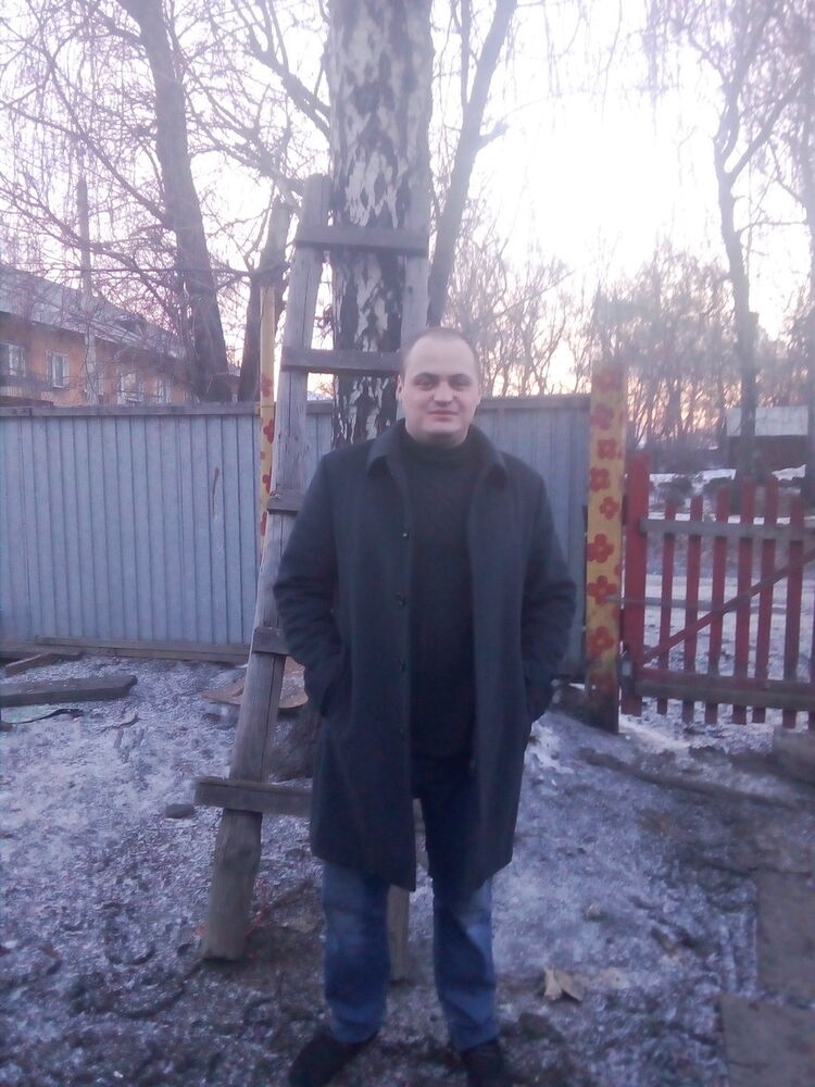  12003958  , 34 ,    