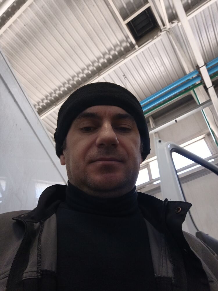 ���������� ������, ���� ������� �������, 37 ���, ������������ ��� ������, ����� � ���������