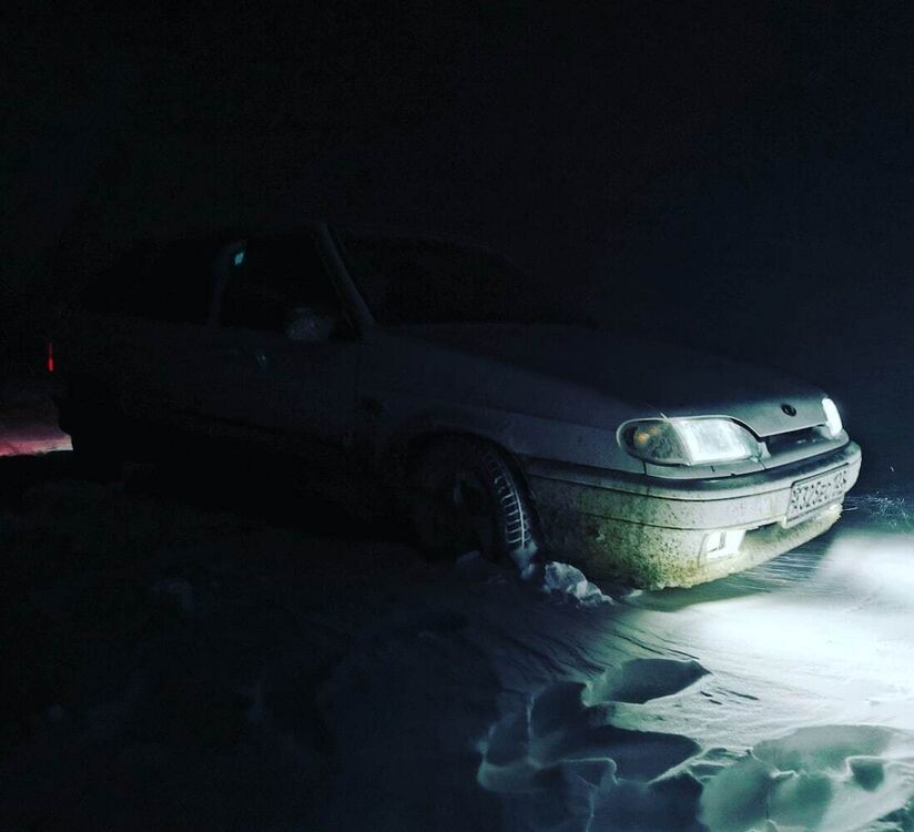 ���� 31785938 ������� �������, 26 ���, ���� ���������� � ����������