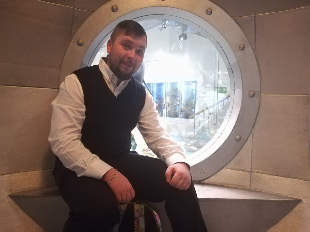 ���������� ���������������, ���� ������� �����, 36 ���, ������������ ��� ������