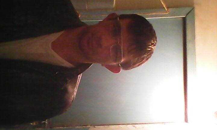  ,   Leonar, 44 ,   ,   , c 