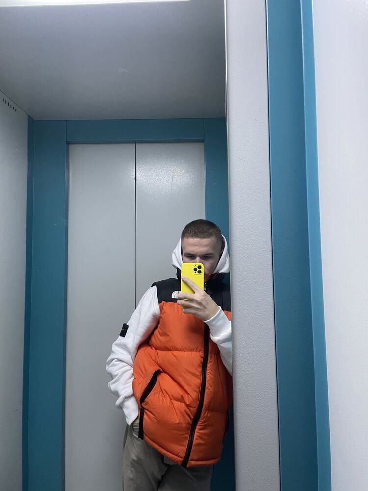  42261838  , 19 ,    