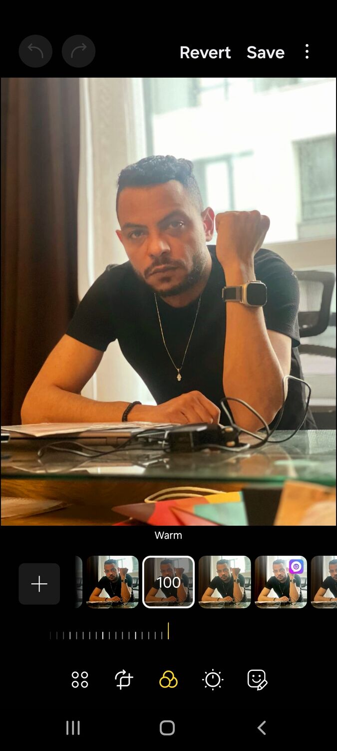 ���������� ������, ���� ������� Ahmed, 39 ���, ������������ ��� ������, ����� � ���������