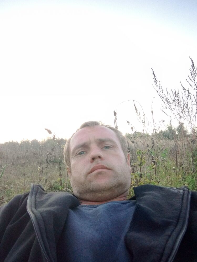 ���� 48513468 ������� ����, 40 ���, ���� ���������� � ������