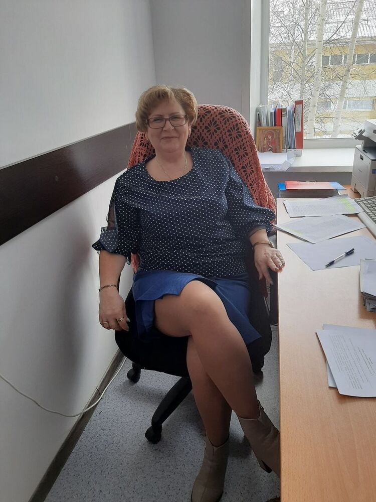 ���������� �����������, ���� ������� �����, 49 ���, ������������ ��� ������, ����� � ���������