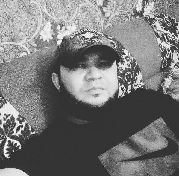  28397218  Jonibek, 35 ,    