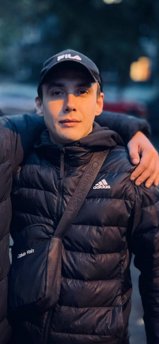 ���� 56270338 ����� ������, 24 ����, ���� ���������� � ����������