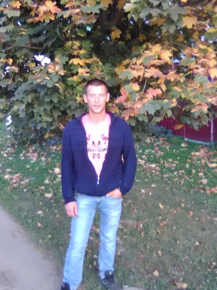  ,   , 39 ,   ,   , c , 