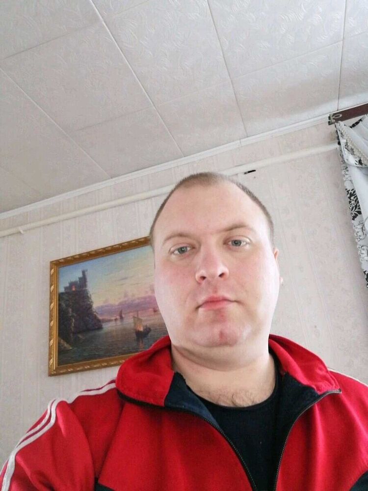 ���� 20216558 ������� ��������, 34 ����, ���� ���������� � ������