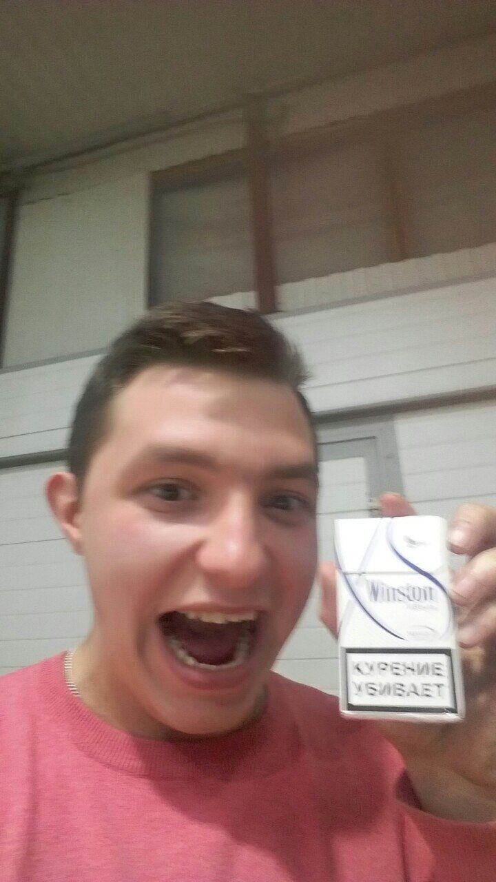 ���������� �������, ���� ������� �����, 33 ����, ������������ ��� ������, ����� � ���������, c�������� ���������