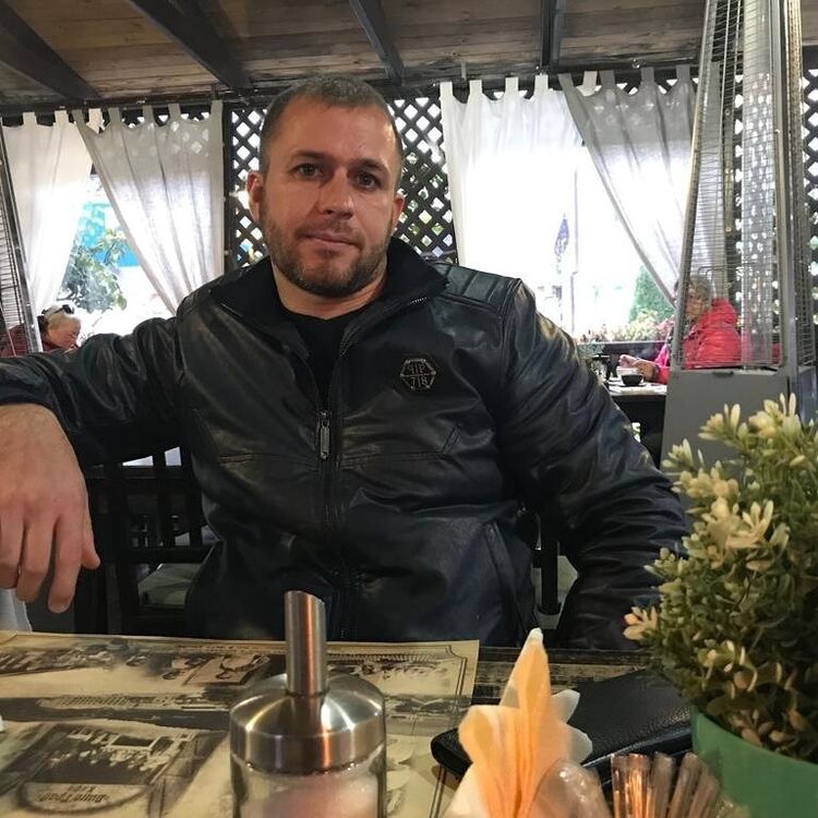 ���� 16456828 ������� ������, 37 ���, ���� ���������� � ����������