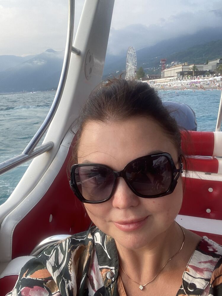 ���������� �����, ���� ������� ����, 48 ���, ������������ ��� c�������� ���������