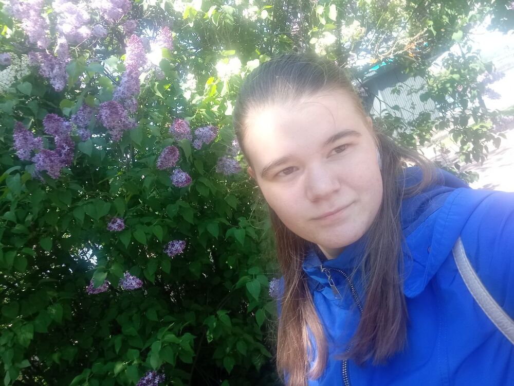  28085468  ___, 21 ,    