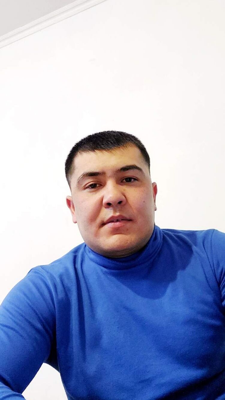 ���������� ������, ���� ������� ���, 33 ����, ������������ ��� ������, ����� � ���������