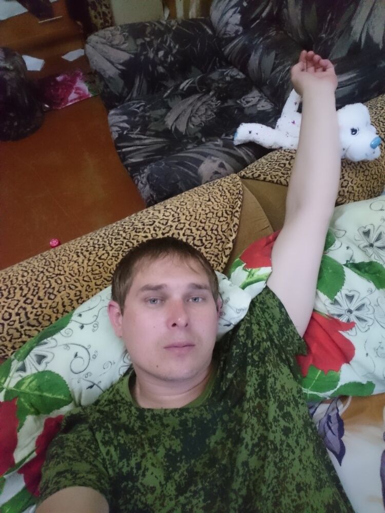  ,   , 37 ,     , c 