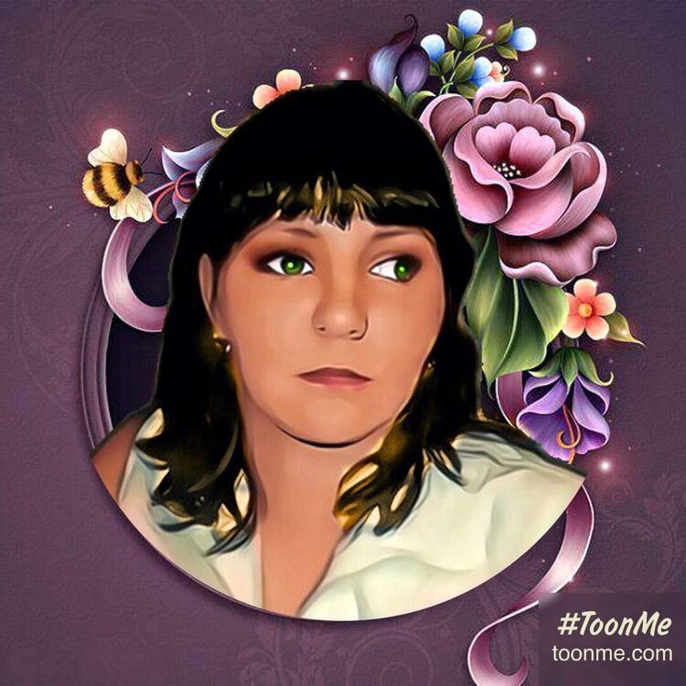 ���� 25775188 ������� �����, 36 ���, ���� ���������� � ����������