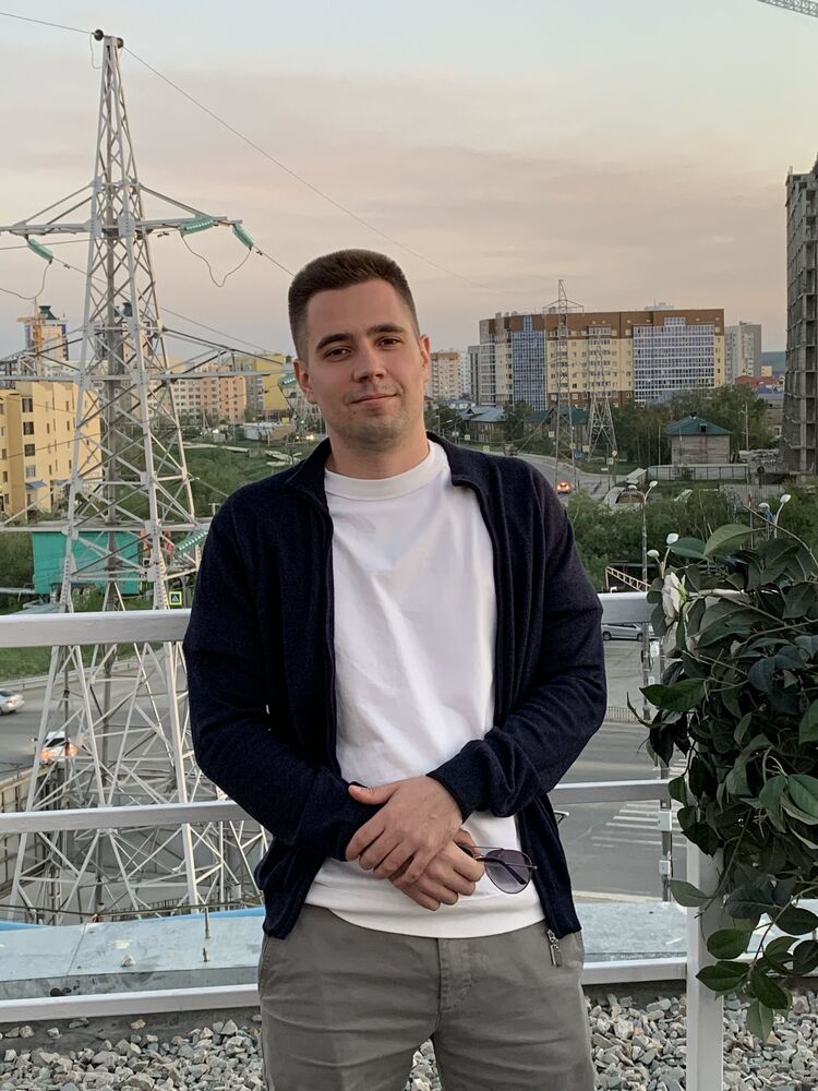  33774828  , 32 ,    -