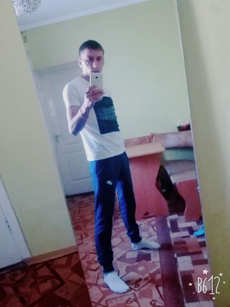  9653278  Ivan, 37 ,    