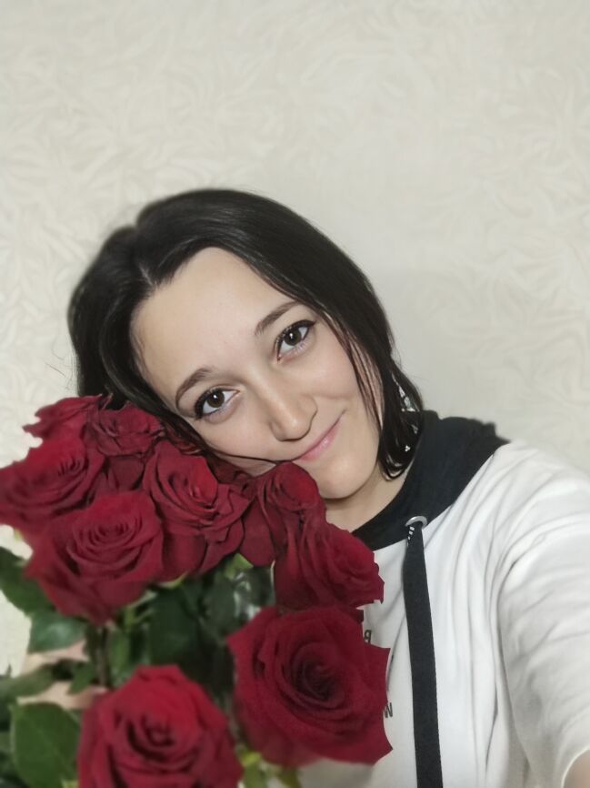 ���� 39527088 ������� ���, 40 ���, ���� ���������� � �������-��-����