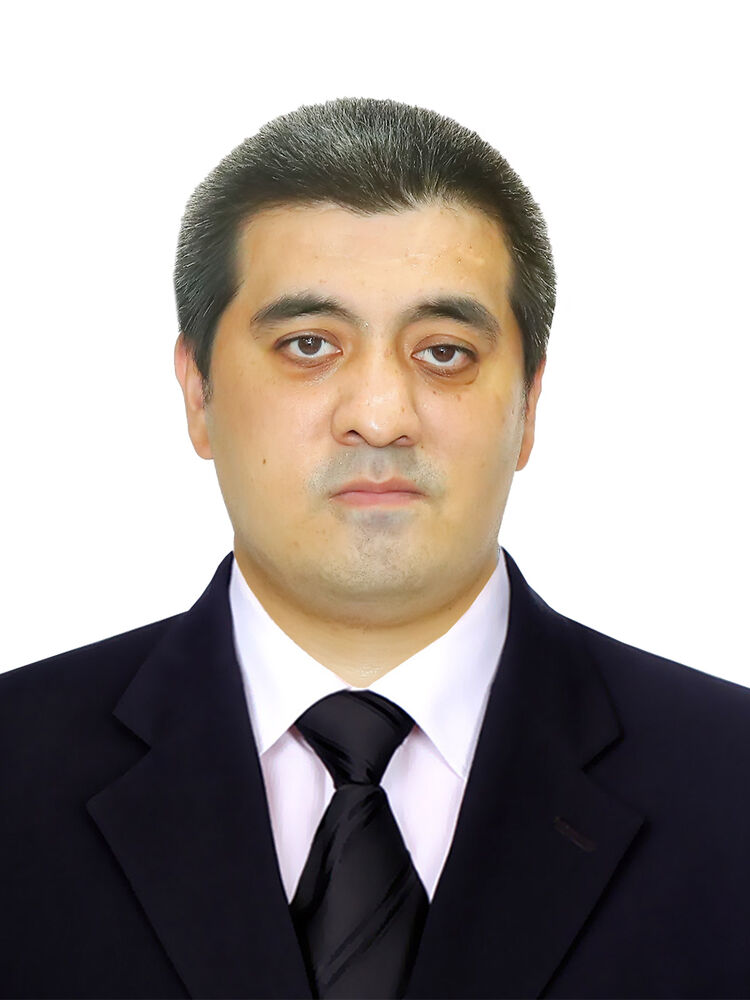  ,   , 36 ,   c 