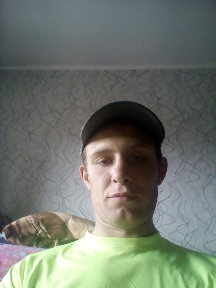  9495448  , 33 ,    