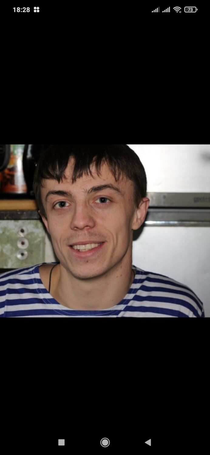  ,   , 32 ,   c 