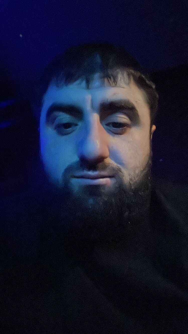 ���������� ������, ���� ������� ���, 35 ���, ������������ ��� ������, ����� � ���������