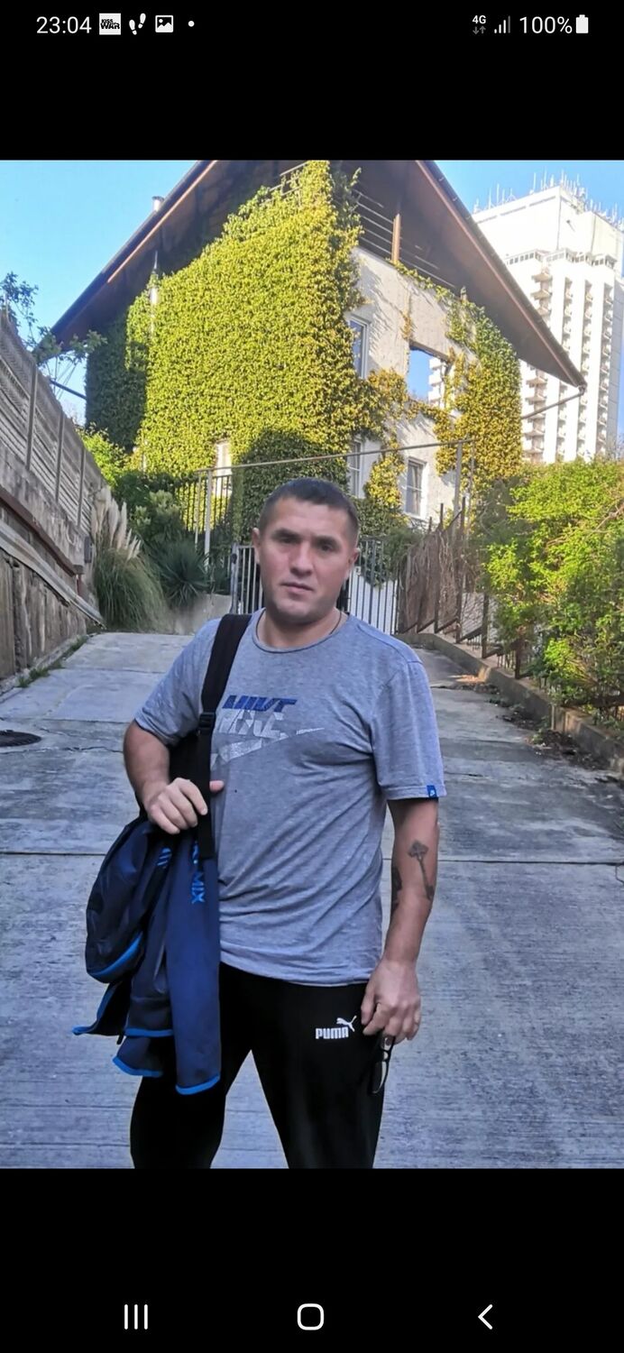 ���������� ����, ���� ������� �������, 51 ���, ������������ ��� ������, ����� � ���������