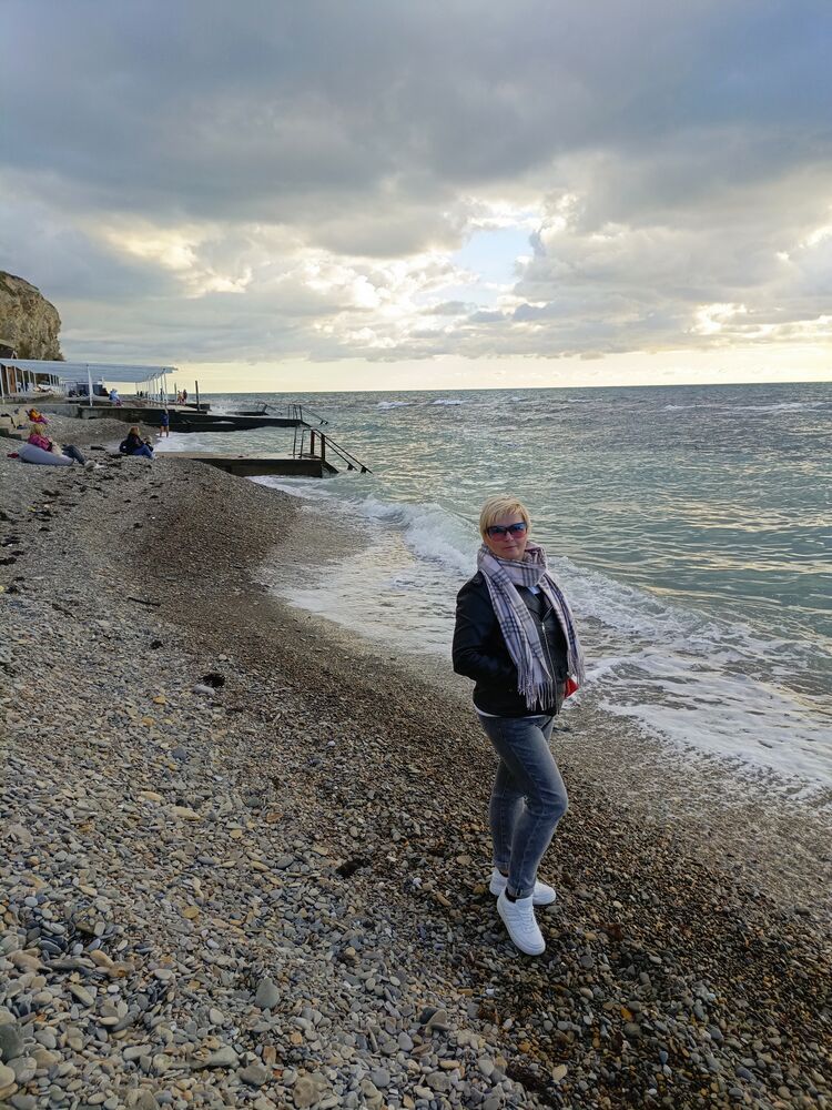 ���� 52362968 ������� ������, 51 ���, ���� ���������� � �����