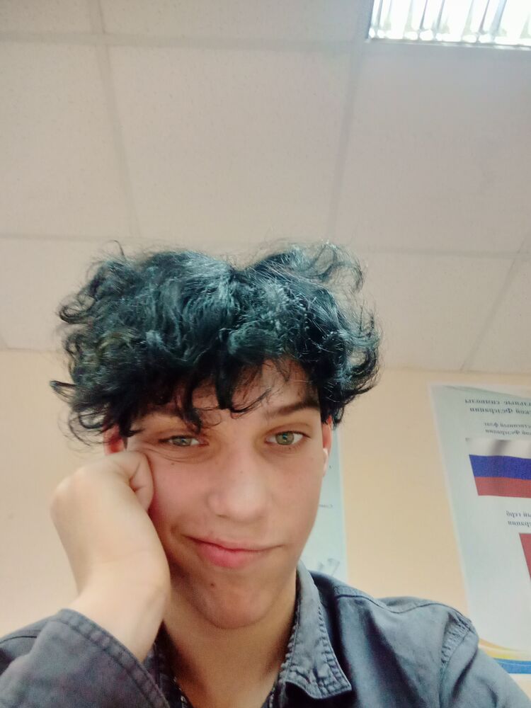  39272358  , 20 ,    