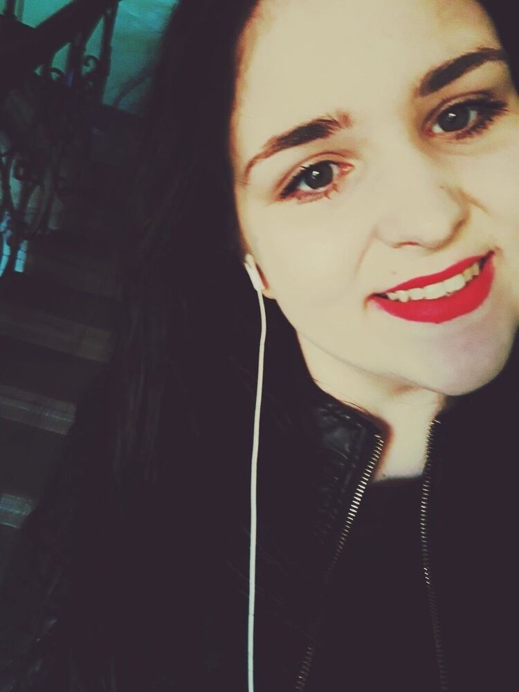 ���� 17139178 ������� ����, 24 ����, ���� ���������� � ����