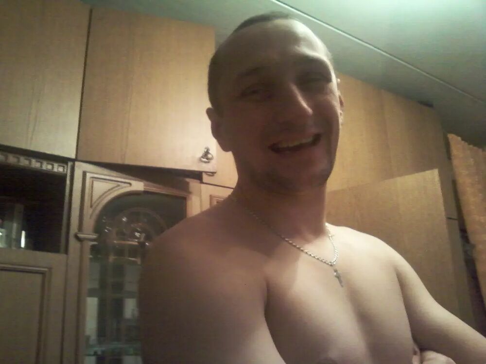 ���������� �����, ���� ������� ���������, 42 ����, ������������ ��� ������, ����� � ���������, c�������� ���������