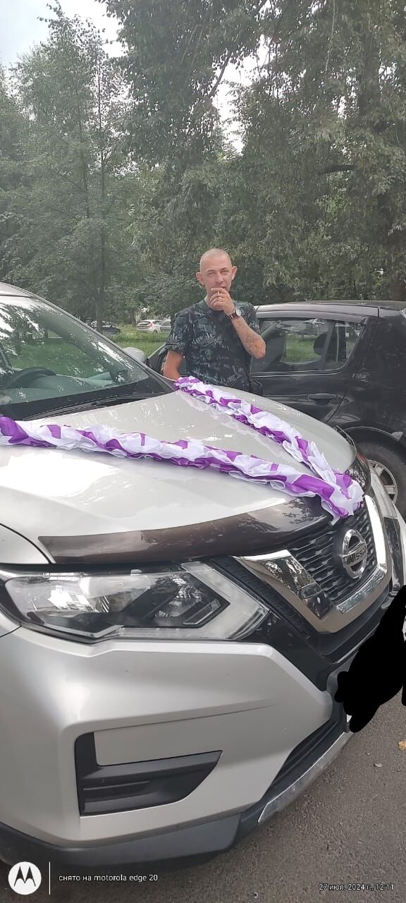 ���� 55886698 ������� ���������, 49 ���, ���� ���������� � �������