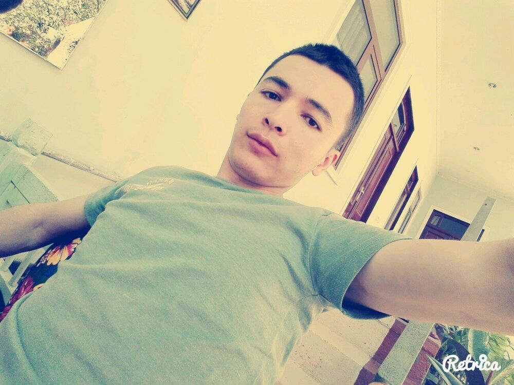 ���� 30775938 ������� ����, 30 ���, ���� ���������� � ������