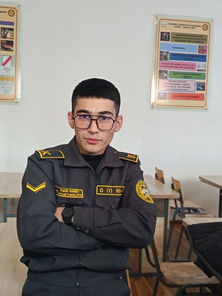 ���� 55000278 ����� Khushnud, 21 ���, ���� ���������� � �������