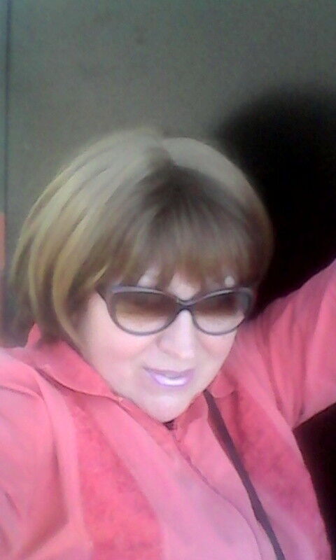  ,   , 60 ,  