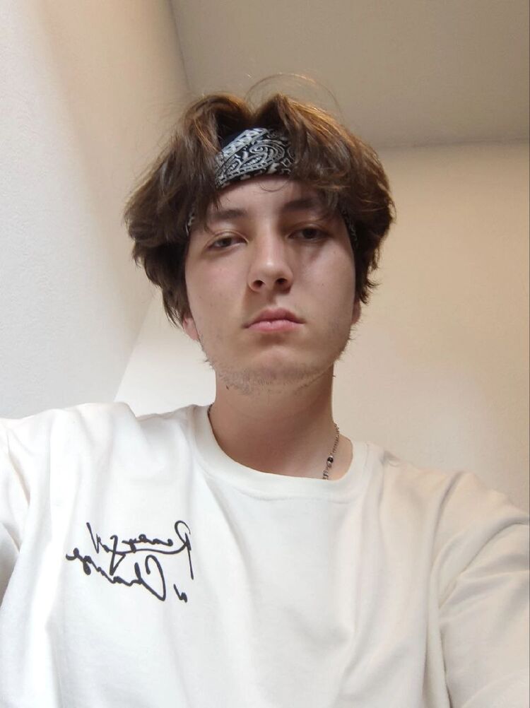 ,   , 22 ,   