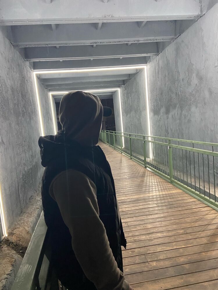 ���������� �����, ���� ����� Nikita, 24 ����, ������������ ��� ������, ����� � ���������, ���������