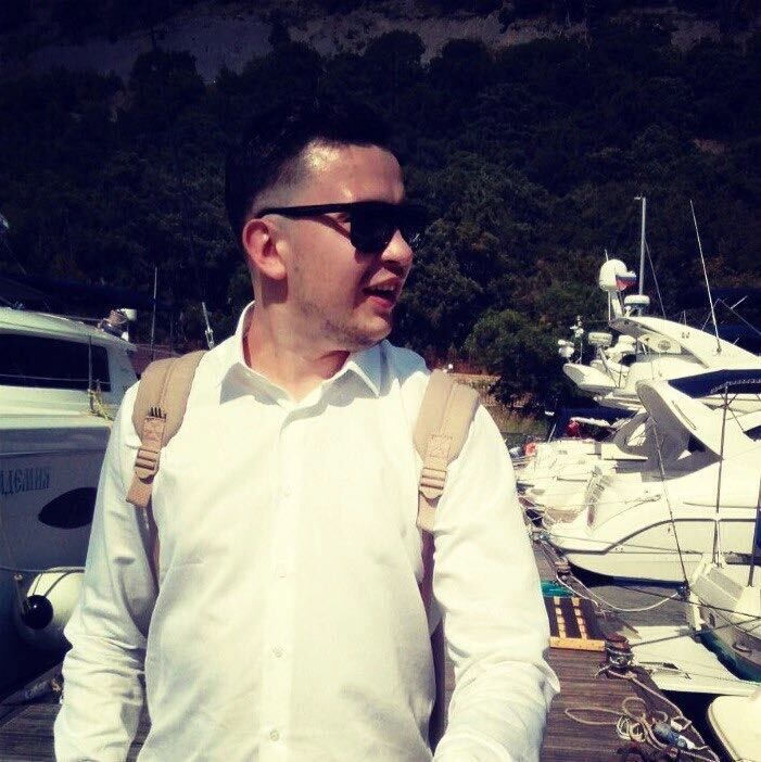 ���� 26872218 ������� ������, 36 ���, ���� ���������� � �����