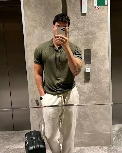 ���� 55378968 ������� Alex, 36 ���, ���� ���������� � �����