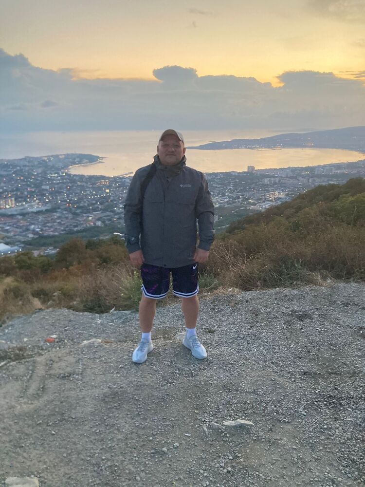 ���������� ������������, ���� ������� ����������, 32 ����, ������������ ��� ������, ����� � ���������, c�������� ���������, ���������